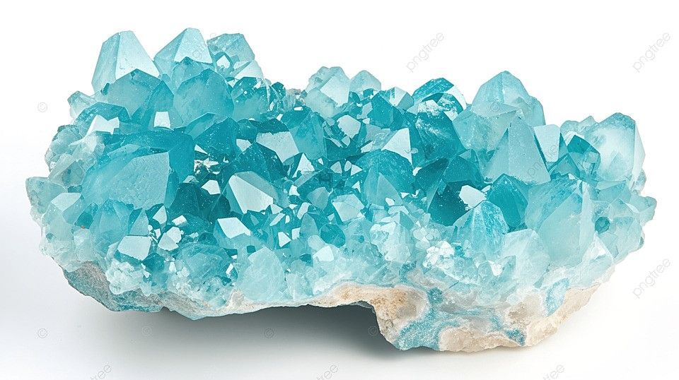 da_Hemimorphite